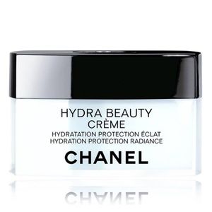 CHANEL - Hydra Beauty Creme